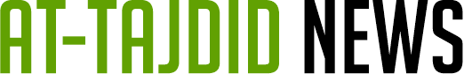 At'tajdid News